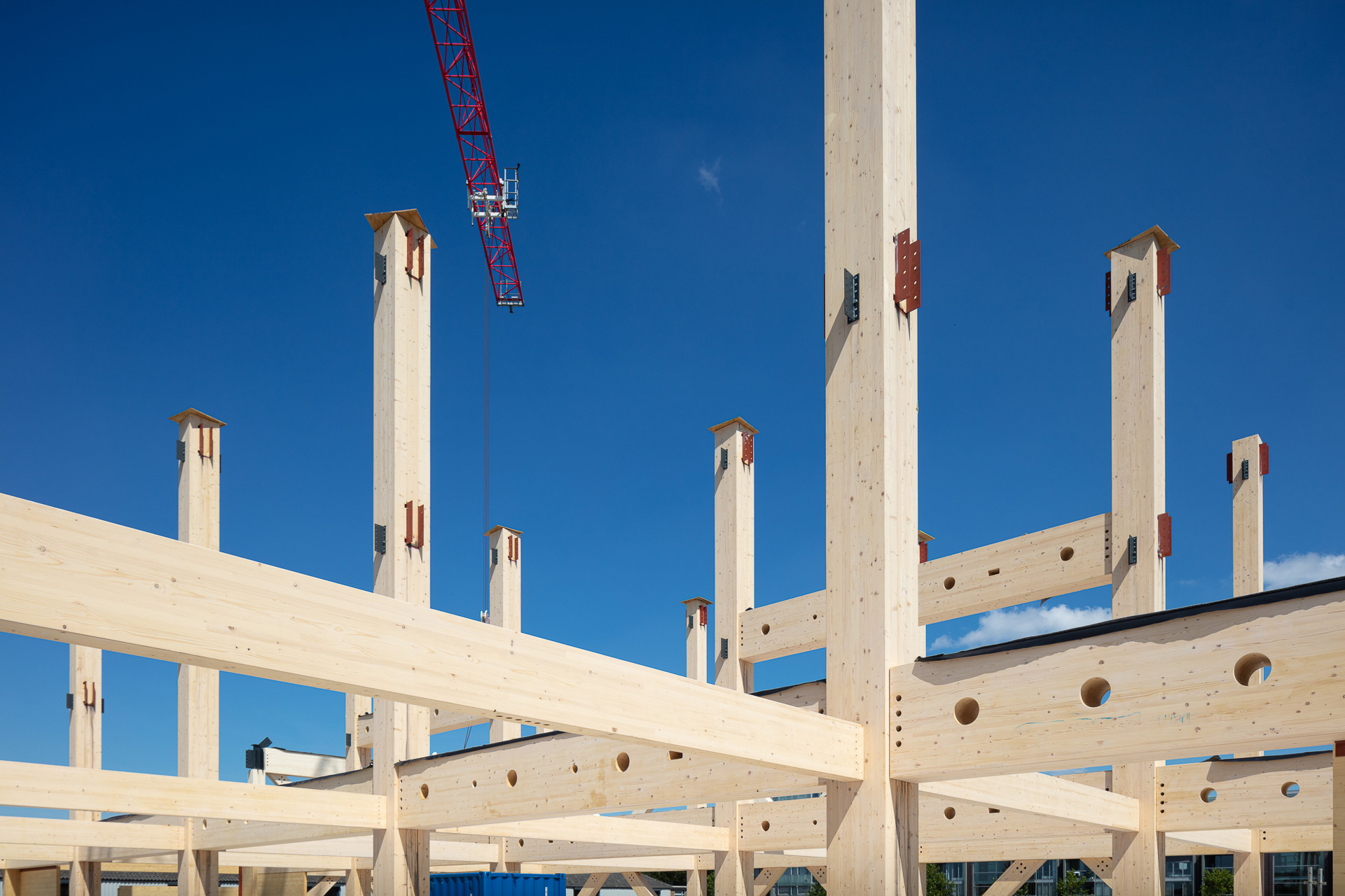 SP2021-Architectuurfotografie-Koning-Willem-1-College-Bouwen-met-Hout-15