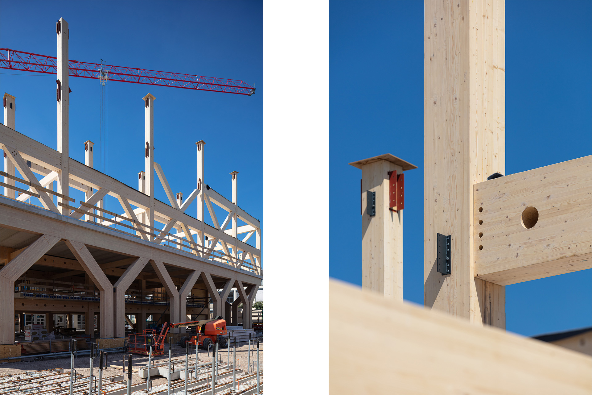 SP2021-Architectuurfotografie-Koning-Willem-1-College-Bouwen-met-Hout-17