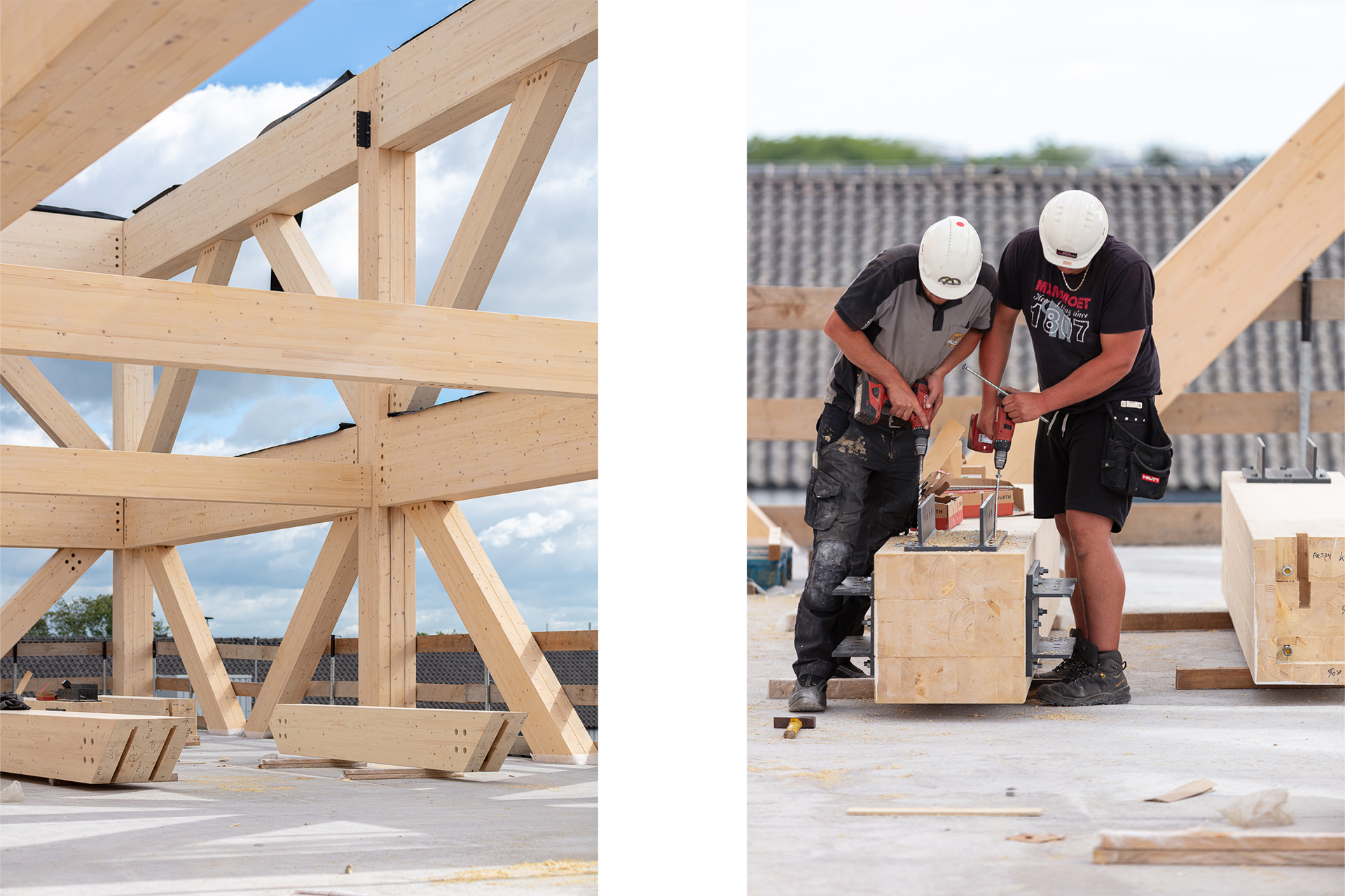 SP2021-Architectuurfotografie-Koning-Willem-1-College-Bouwen-met-Hout-19