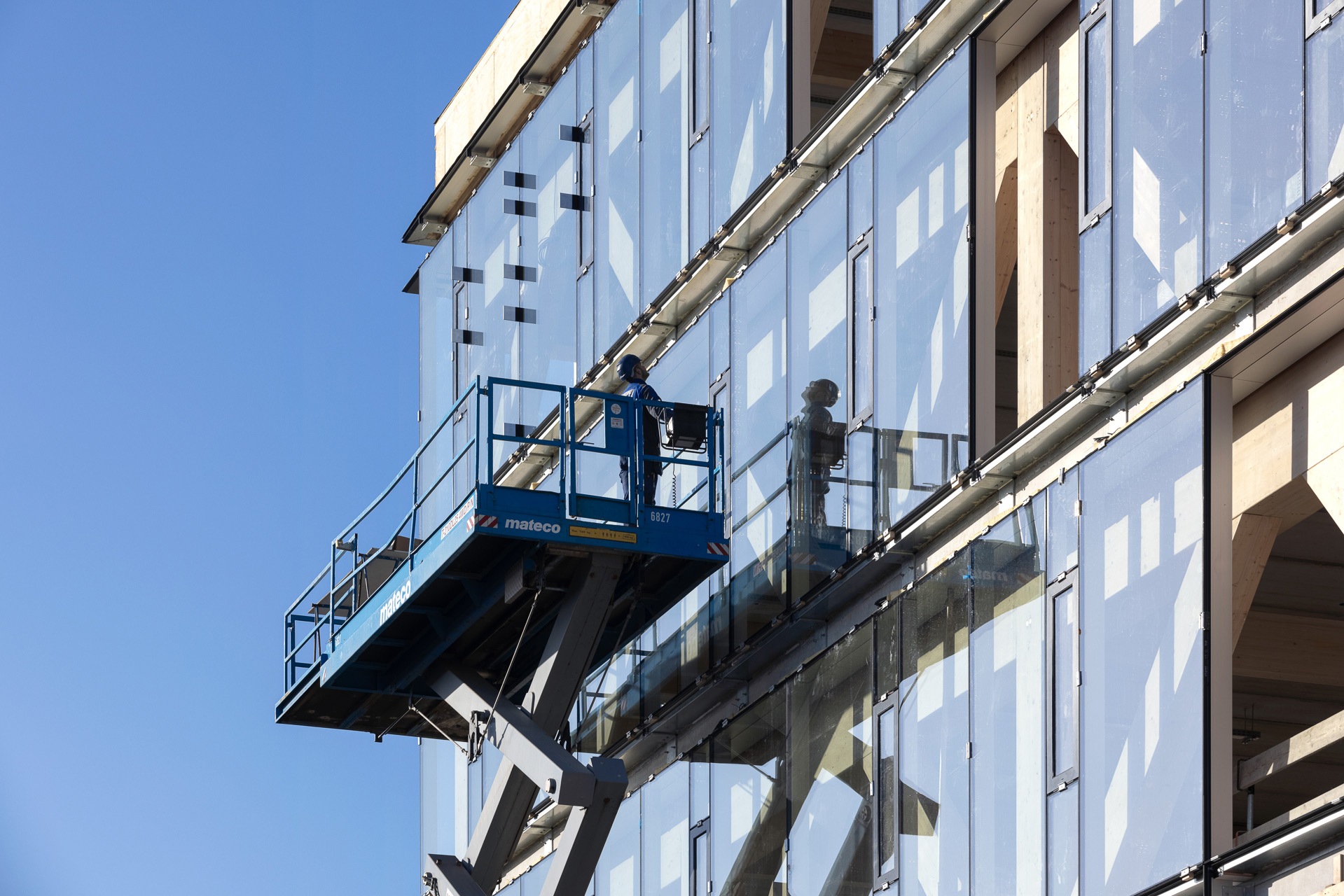 SP2021-Architectuurfotografie-Koning-Willem-1-College-Bouwen-met-Hout-22