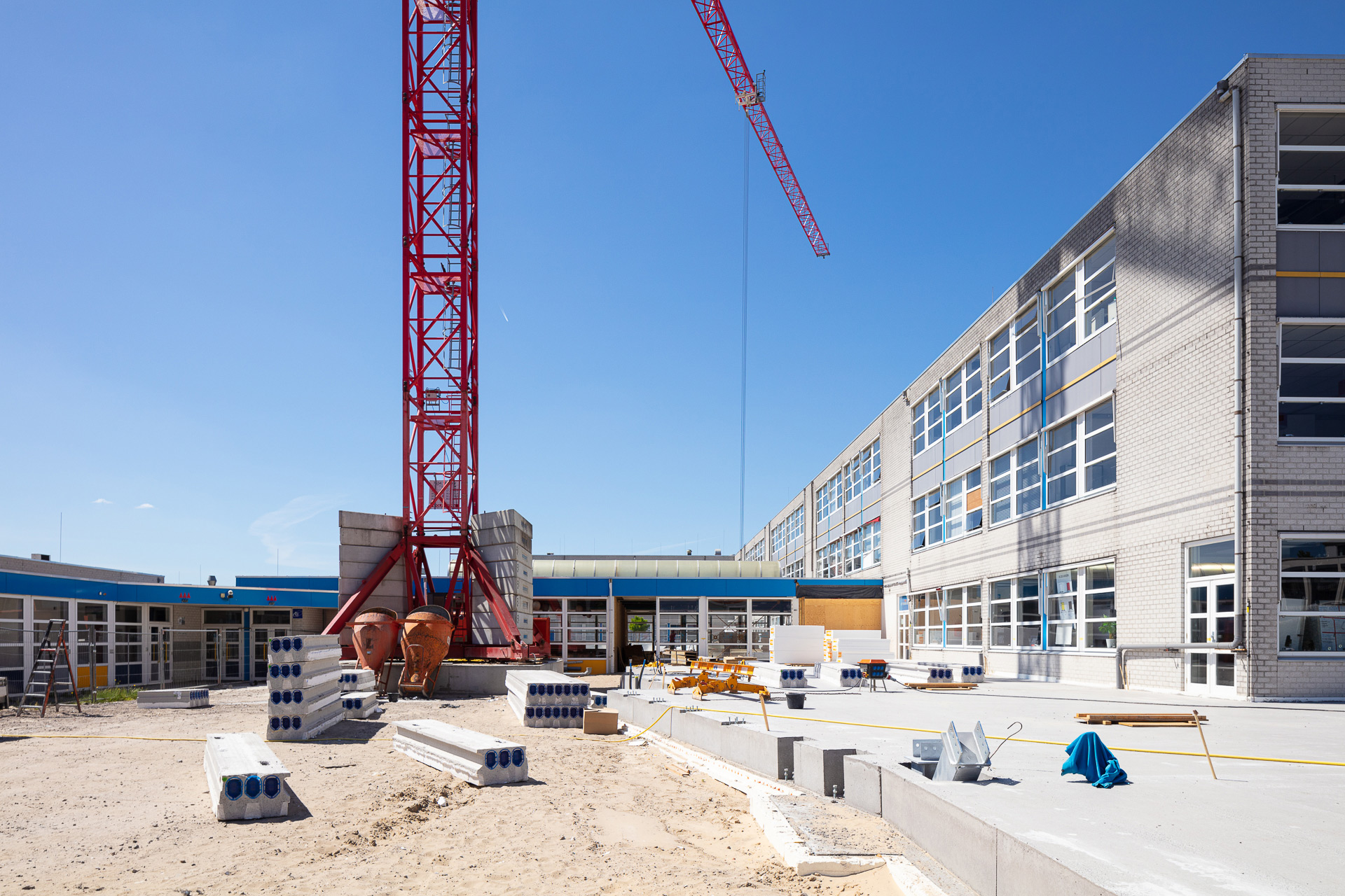 SP2021-Architectuurfotografie-Koning-Willem-1-College-Bouwen-met-Hout-4