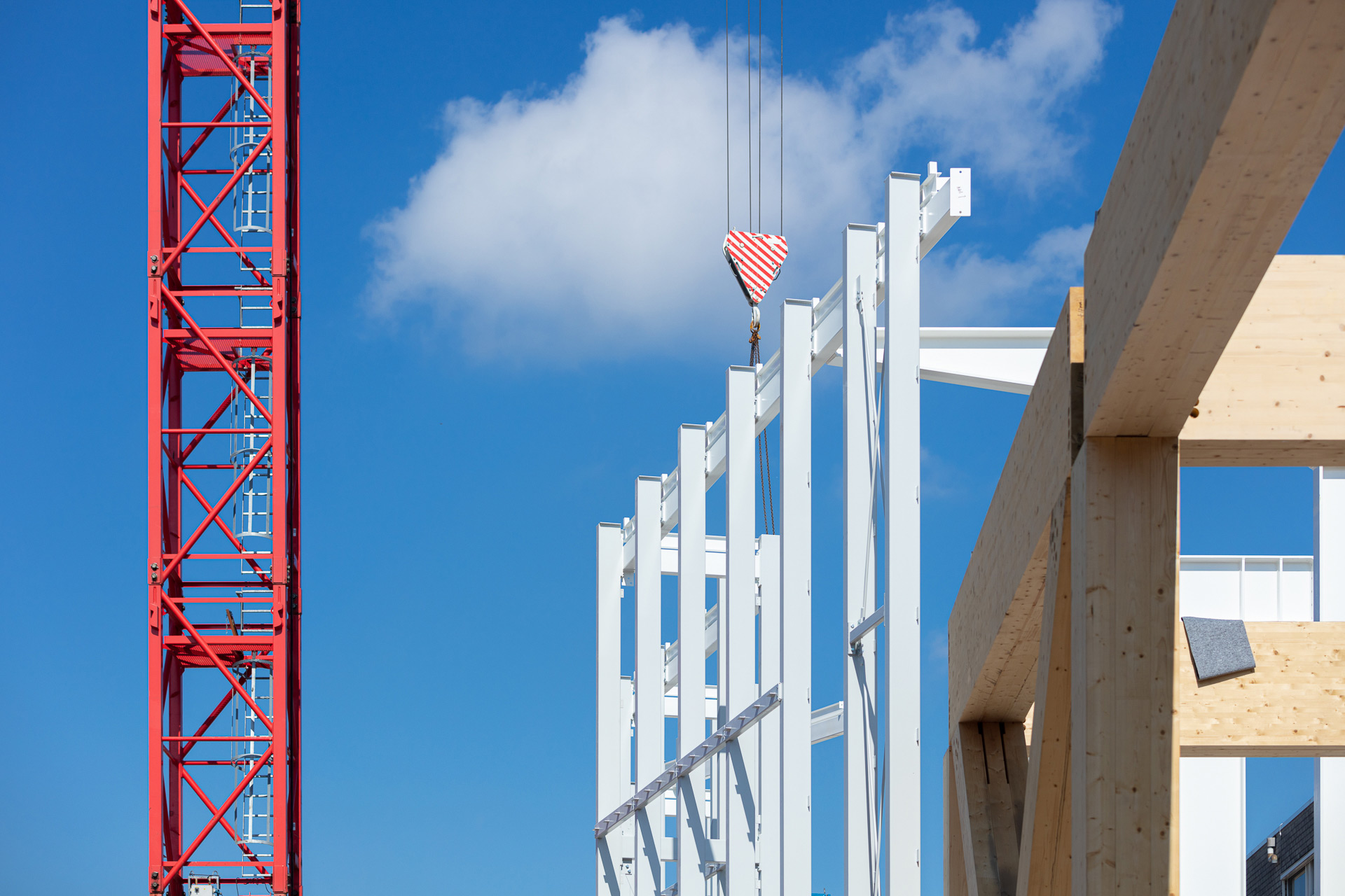 SP2021-Architectuurfotografie-Koning-Willem-1-College-Bouwen-met-Hout-8