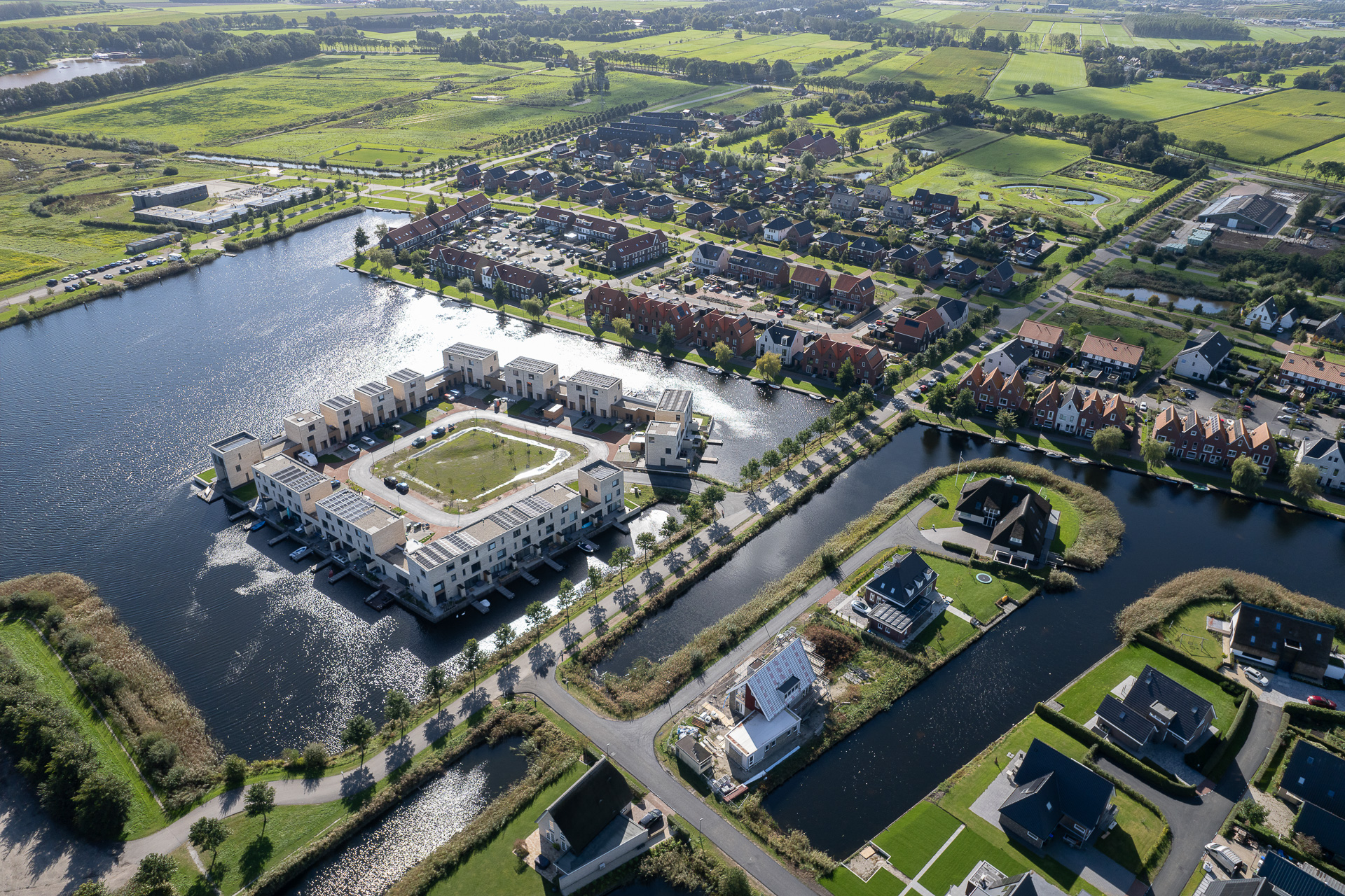 SP2021-Meerstad-Groningen-12