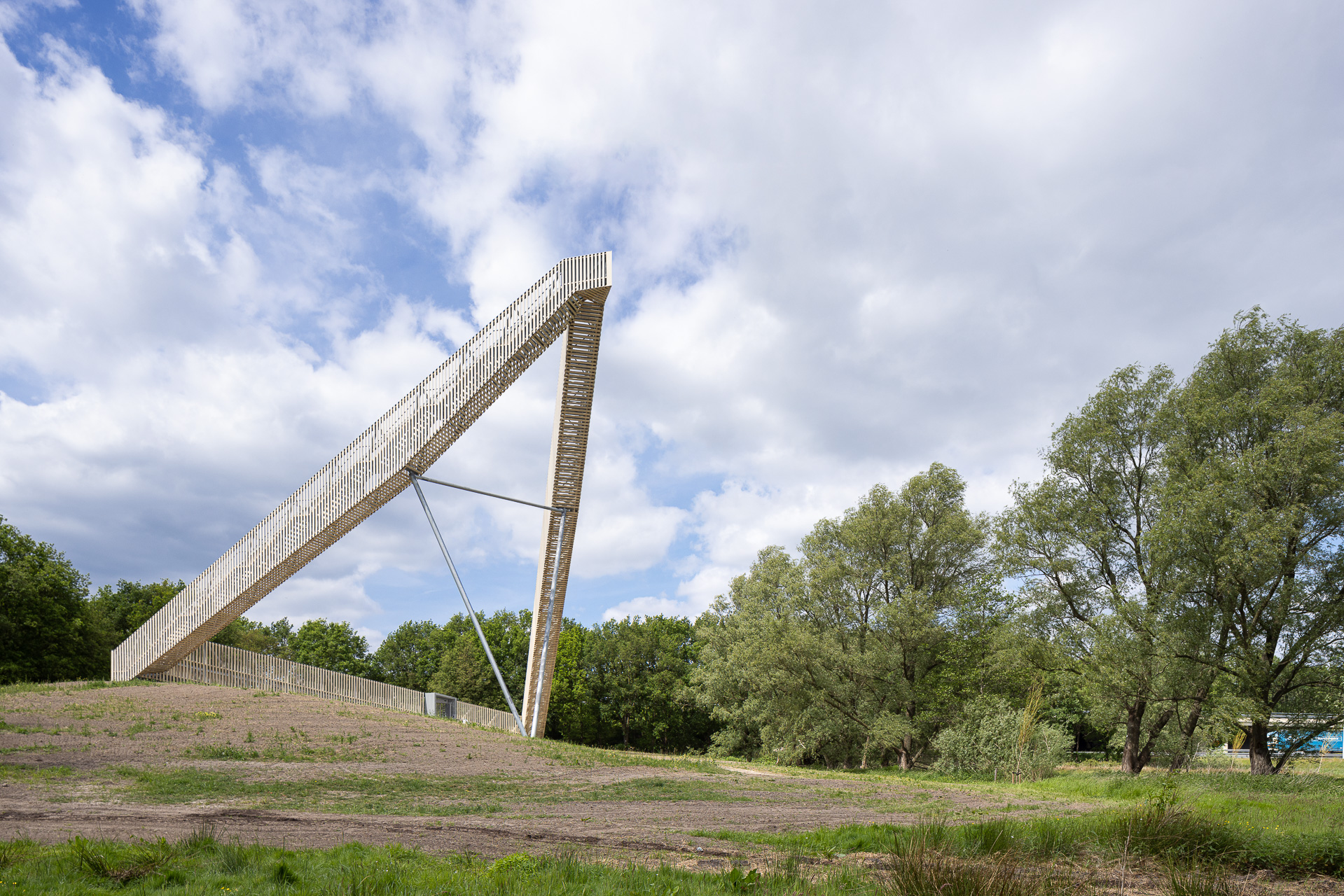 SP2022-Uitkijktoren-1