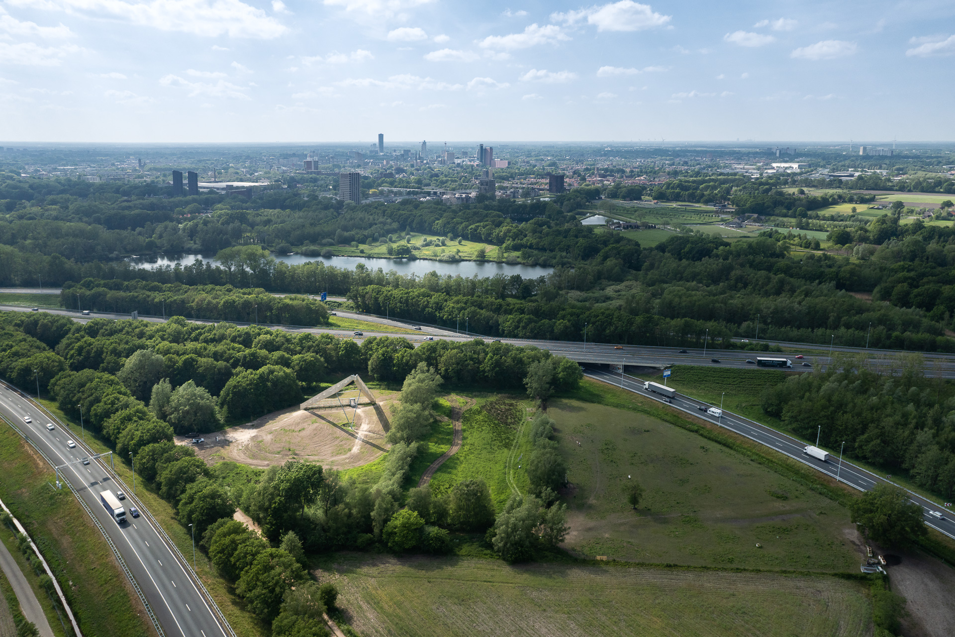 SP2022-Uitkijktoren-14