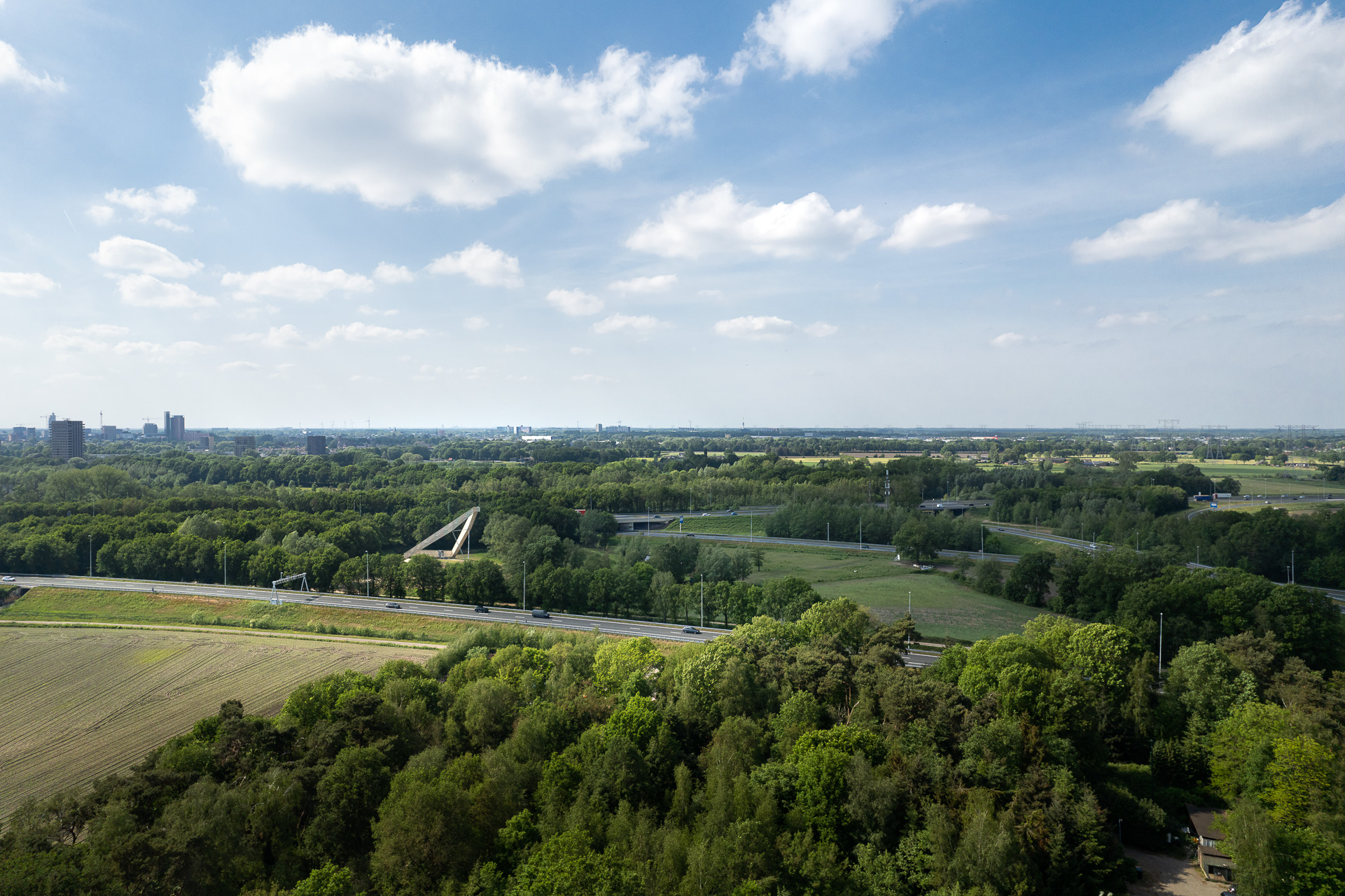 SP2022-Uitkijktoren-15